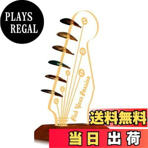 yzCoolGift Mart CgAbv M^[sbNz_[ sbN[ ؐx[Xt ANGLM^[sbNXgbN fBXvC