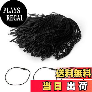 yzÂЂ ^Otp[v ^Ot@Xi[ [vbN 180{  lD ɕ֗ t@Xi[ [vs vX`bN Ɩp ߗ mp^Ot@Xi[ ^Otp[v 