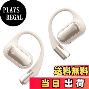 yzyɐiEṼI[v^z Earaku (CAN) CXCz I[vC[ Cz y ǂȂ | ɂ̃tBbg CtH `