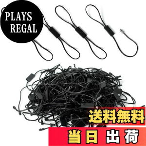 yzÂЂ ^Otp[v ^Ot@Xi[ [vbN 100{  lD ɕ֗ t@Xi[ [vs vX`bN Ɩp ߗ mp^Ot@Xi[ ^Otp[v 