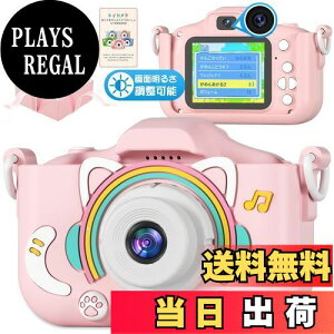 yz2024lCLN^[LbYJ gCJ ͕ی얾邳 Ђ炪ȑplqpJ Ђ炪Ȑt type-c[d 4800f 8{Y[ 1080P HD 32GBsdJ[h 2.0C