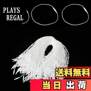 yzProooooces ÂЂ ^Otp[v ^Ot@Xi[ [vbN 180{  lD ɕ֗ t@Xi[ [vs vX`bN Ɩp ߗ mp^Ot@Xi[ ^Otp