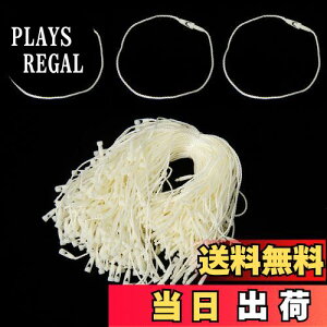 yzProooooces ÂЂ ^Otp[v ^Ot@Xi[ [vbN 180{  lD ɕ֗ t@Xi[ [vs vX`bN Ɩp ߗ mp^Ot@Xi[ ^Otp