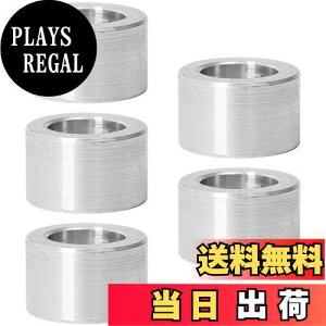 yzA~ Xy[T[ 5 M10 a10.2mm×Oa16mm×10mm lWX^hItubVO v [dグ̊ی^Xy[T[ lW {g