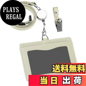 yzMaiwey IDJ[hz_[ ^ IDJ[hP[X l[z_[ Lk[ NbvXgbvt ʗp {v Mtg (x[W)