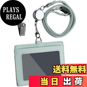 yzMaiwey IDJ[hz_[ ^ IDJ[hP[X l[z_[ Lk[ NbvXgbvt ʗp {v Mtg(~gO[)