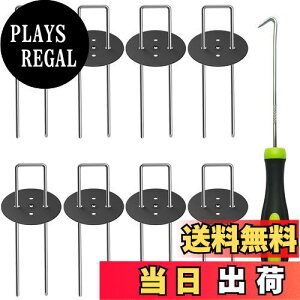 yzUsY ەt hV[g Œs V[g lH s 15cm 200{Zbg