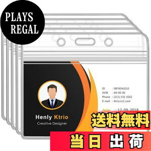 yzKTRiO J[hz_[ l[z_[ 5Zbg ^ Ј؃P[X DP[X IDJ[hz_[ Dz_[ J[hP[X  ʊwʋ h PVC  NA 5.8×9.5cm