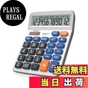 yzPendancy ^LCDfBXvC{^ dq 12 fXNgbv ~j}Xg d (5M)