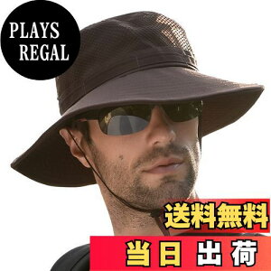 yz[KELEVO] Tt@nbg YybVʋC\ ܂肽 UVJbgzXq v[g ΍L Ă  y h Ђ 2WAY  ނ oR nCLO St 