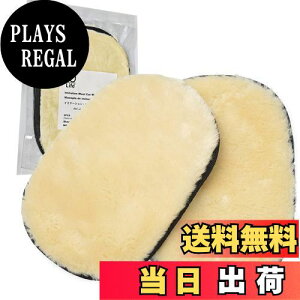 yz[gJ[EHbVO[u J[EHbVO[uZbg ԃX|W ԃO[u A₷ h~ (2)