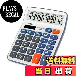 yzfXNgbvd ^LCDfBXvC 12̐ nhwh |[^u|Pbg {d 傫ȃ\tgZVeBu{^Aobe[A\[[p[AItBXz[