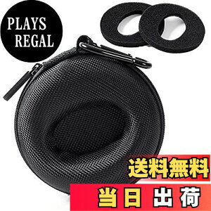 yzrvgуP[X s v P[X VO [ {bNX rv Watch Case X}[gv p 52MM܂