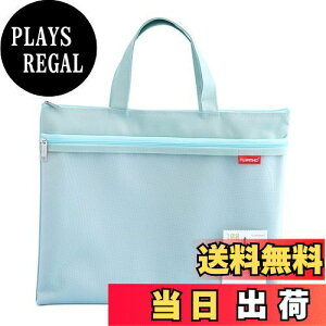 yzWbp[|[`hLgobO Pendancy A4  ̂Ă [ 2|Pbg A t@CobO t@CP[X ItBXpi   ϕi NXXeb