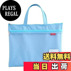 yzWbp[|[`hLgobO Pendancy A4  ̂Ă [ 2|Pbg A t@CobO t@CP[X ItBXpi   ϕi NXXeb