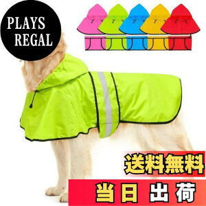 yzDolitego pCR[g- h߉\Ȕˌ^pCR[gWPbg, ^^^ y ʋC |`XbJ[ Xqt Up h EȒP ~J΍  