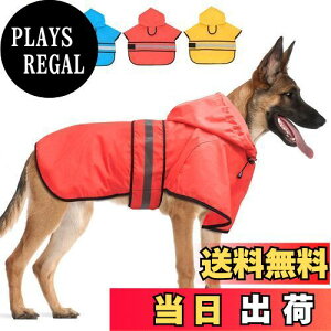 yzCandofly pCR[g t[ht - ߉\ȔˌpCWPbg yʌpCR[g ybgXbJ[ t[ht|` pCR[g ^E^E^