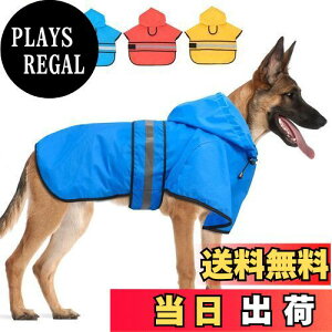 yzCandofly pCR[g t[ht - ߉\  Jbp ˌpCWPbg yʌpCR[g ybgXbJ[ t[ht|`   ^E^E^