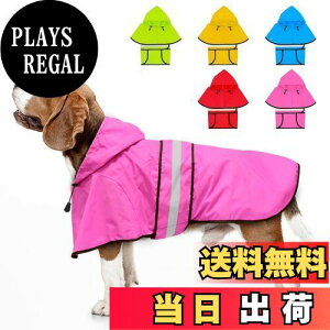 yzDolitego pCR[g- h߉\Ȕˌ^pCR[gWPbg, ^^^ y ʋC |`XbJ[ Xqt Up h EȒP ~J΍  