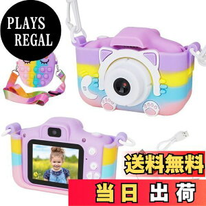 yzLbYJ qǂ J gCJ ̎q 4000f 1080P HD  850mAhobe[ 2.0C`IPS 8{Y[ ^BqpJ 32GB[J[h {t 