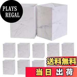 yzsasttie Tj^[{bNX ԗp S~ gC G`Pbg{bNX  ĝ Ȃ ݔ (zCg(12))