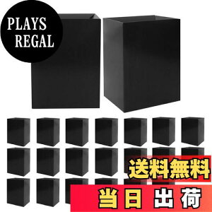 yzsasttie Tj^[{bNX ԗp S~ gC G`Pbg{bNX  ĝ Ȃ ݔ (ubN(22))