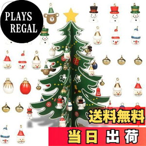 yzNX}X  ~j NX}Xc  ؐ CeA q   gݗ e[u   fR[V t G | v[g 蕨c