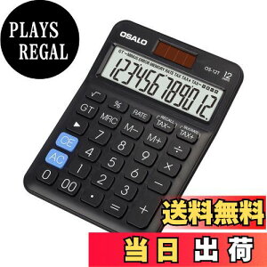 yzd ^LCDfBXvC 12 rbO{^ ŋvvZ@ dr zd fXN ItBX  rWlXp (OS-12T )