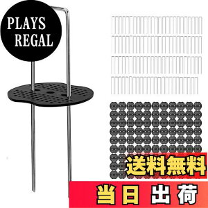 yz100{Zbg UsY ەt lH s us R^s hV[g V[g ƒ؉ |pi | pi (15x3x15)