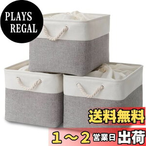 yzMiyabiLife [{bNX [oXPbg [ 3Zbg 40×s30×24cm Вӂt ܂肽 e [P[X  VRȖ L //ߗ/CD/DVD/}K
