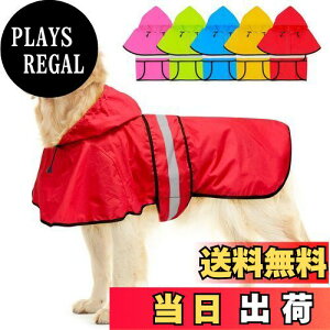 yzDolitego pCR[g- h߉\Ȕˌ^pCR[gWPbg, ^^^ y ʋC |`XbJ[ Xqt Up h EȒP ~J΍  