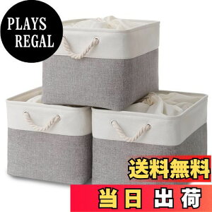 yzMiyabiLife [{bNX [oXPbg [ 3Zbg 28×s28×28cm Вӂt ܂肽 e [P[X  VRȖ L //ߗ/CD/DVD/}K