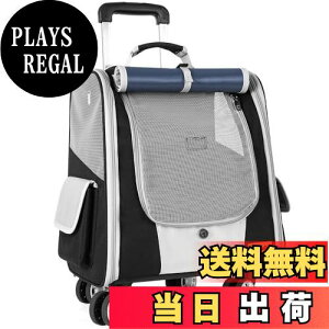 yzTresbro  ybgL[ bN 4̃LX^[t  Éƈ萫 t@Xi[bN@\  L L[obO J[g ܂ O\ȃzC[ L