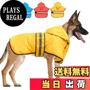 yzCandofly pCR[g t[ht - ߉\ȔˌpCWPbg yʌpCR[g ybgXbJ[ t[ht|` pCR[g ^E^E^