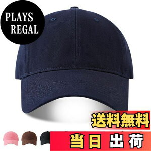 yz[Hsdvdva] Lbv Y 傫TCY Xq Rbg100% 60-65cm [ O΍ 悯 n lC 싅X jO X|[c jp lCr[