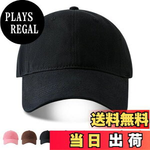 yz[Hsdvdva] Lbv Y 傫TCY Xq Rbg100% 60-65cm [ O΍ 悯 n lC 싅X jO X|[c jp ubN