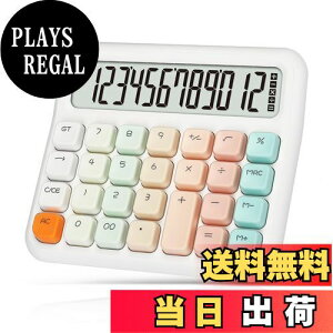 yzy_gd fXNgbv 12 Of[VsN 킢 x[VbN d LCDfBXvCƃ{^t ItBX wZ p