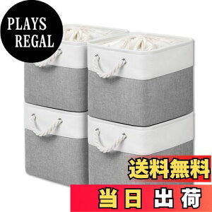 yzMiyabiLife [{bNX [oXPbg [ 4Zbg 28×s28×28cm Вӂt ܂肽 e [P[X  VRȖ L //ߗ/CD/DVD/}K