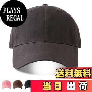 yz[Hsdvdva] Lbv Y 傫TCY Xq Rbg100% 60-65cm [ O΍ 悯 n lC 싅X jO X|[c jp O[