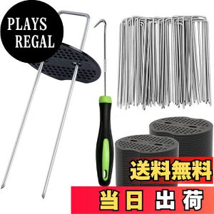 yzy20cm 100{Zbgz UsY ەt hV[g V[g Œp s |pV[g(20x3x20)