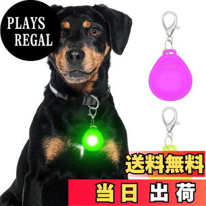 yzDolitego  U Cg, 2 Lp y_gCg ybgpi LED փCg X|bgbg h  S EH[LO (sN+ )