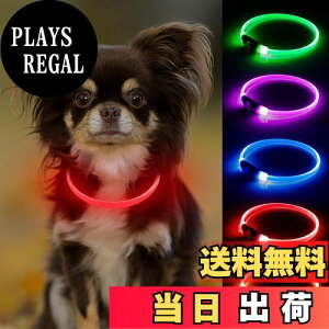 yzCandofly  ^ -  U Cg [d LED    L  U郉Cg ()