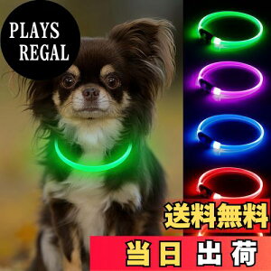 yzCandofly  ^ -  U Cg [d LED    L  U郉Cg ()