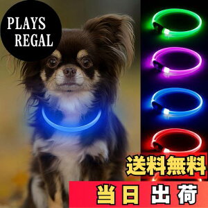 yzCandofly  ^ -  U Cg [d LED    L  U郉Cg ^L̖ԎUp ()