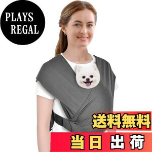 yzCUBY ybgR ^bN ybg L[obO Oybg bN  XO _炩n nYt[\ XO  ?тɕ֗ 