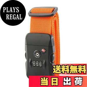 yzMiyabiLife X[cP[Xxg TSAbNt L[P[X xg וh~oh s op 3_C וŒxg ߉\ y Eh~ (IW)