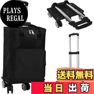 yzVtuesxny5+e33L+ۉۗzVbsOJ[g2WAY J[g VbsOL[ ۗ@\t hH   360x] 3iK ܂ݎ y |