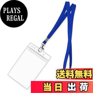 yzFushing c^NADz_[{lbNXgbv Zbg ݂艺Cxg/ȏЉ13.5*8.5cm(L*W) (50Zbg(F))