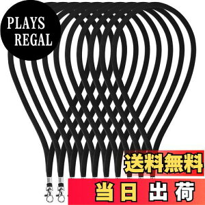 yzFushing lbNXgbv 񂩂݂艺 g Dp IDobWJ[h L[h~ Cxg Ј όqKp 45cm 100{(ubN) [sAi]