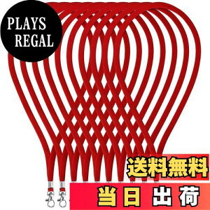 yzFushing lbNXgbv 񂩂݂艺 g Dp IDobWJ[h L[h~ Cxg Ј όqKp 45cm 100{ (ԐF) [sAi]